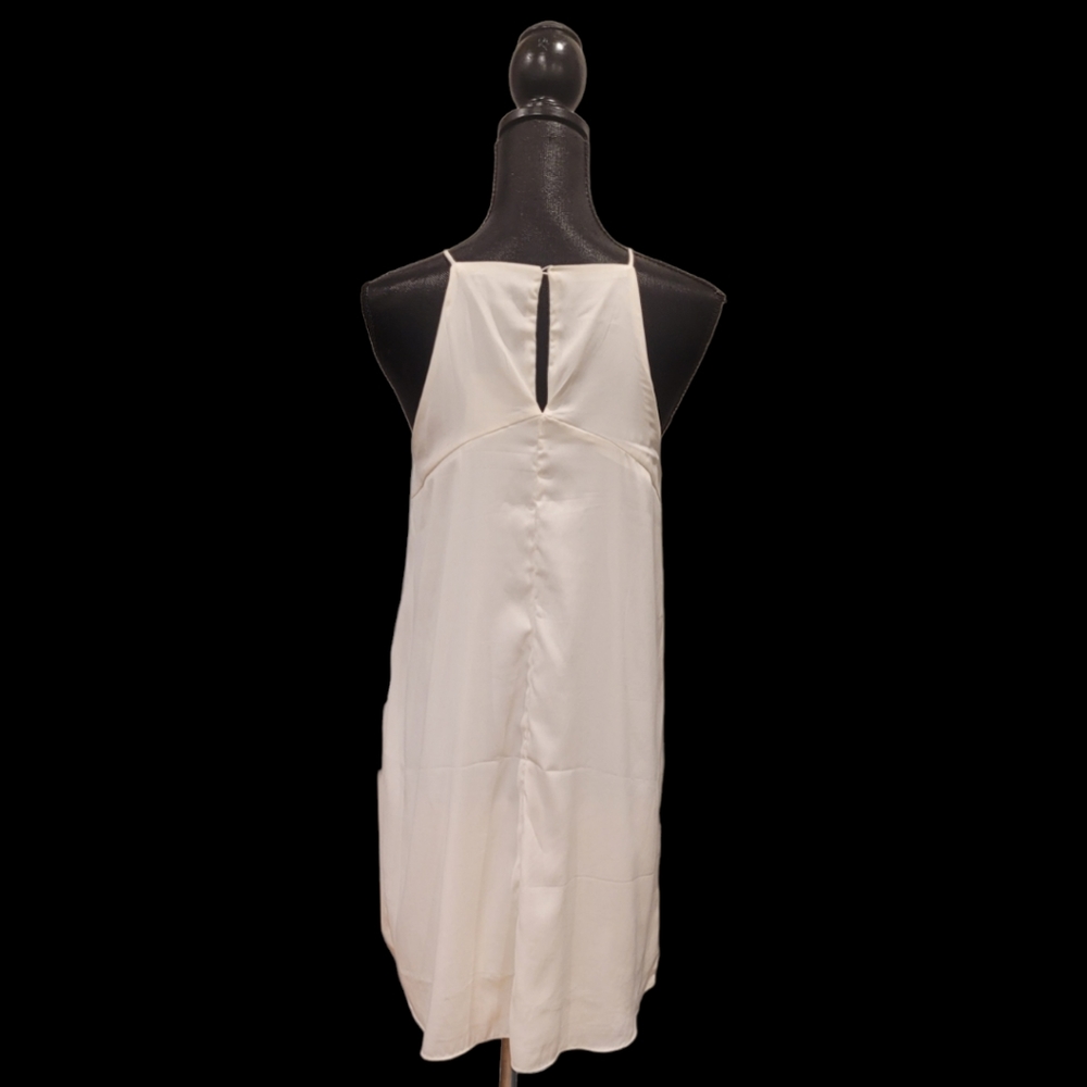 H&M Ladies Shift Dress - Picture 2 of 12